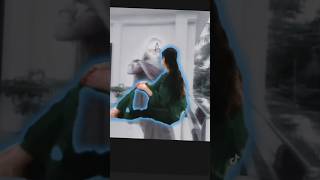 মাহি আপু আপনার জন্য কেমন হয়সে🤭#viral editing video reels#story and caption#Ashok dancer up