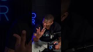 Celebrity Crip Mac Explains King 5 Fingers 🤚 👑 #nojumper #adam22 #wack100 #itzmilktv #cripmac #cmacdaloc Profile