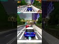 Asphalt 2 Urban Gt #ppsspp #asphalt2 #asphaltgameplay #ppsspp_games #racing #racinggames #lowend
