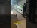 factory for wood doorsBest selling#wood door#Eco-friendly wooden doorswechat/whatsapp+86 15013026346