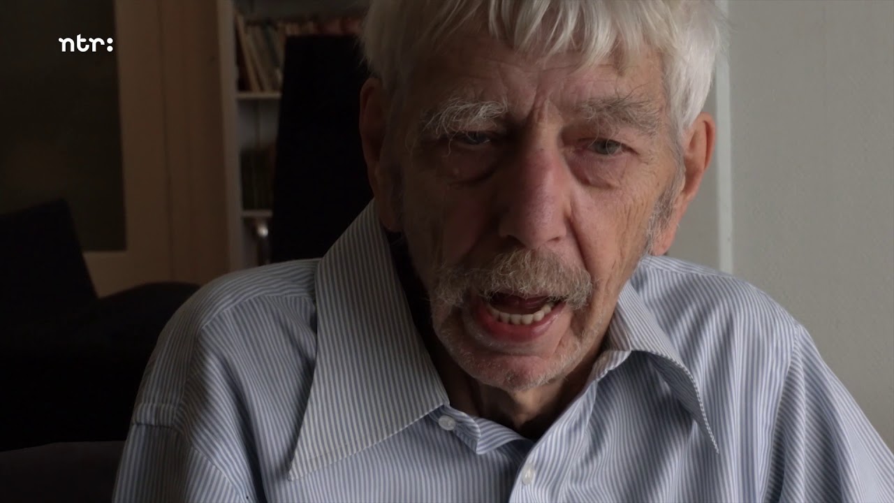 Reinbert forever | Reinbert - aflevering 4 - YouTube