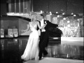 Fred Astaire & Ginger Rogers-Making Love