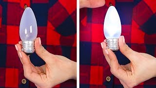 20 Coole Zaubertricks  Zum Nachmachen!