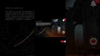 Metro Last Light Пролог. До минулого. #shorts #stalker #ігропроходження #gaming #gameplay