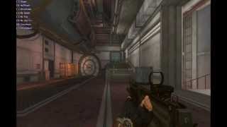 Arctic Combat Hacks