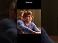Who is Ryder Lynn?