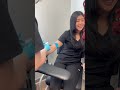 A Day In My Life As A Medical Student Julissa | Medical Assistant School