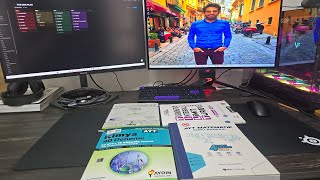 Kurt Darlandi Ama Son 138