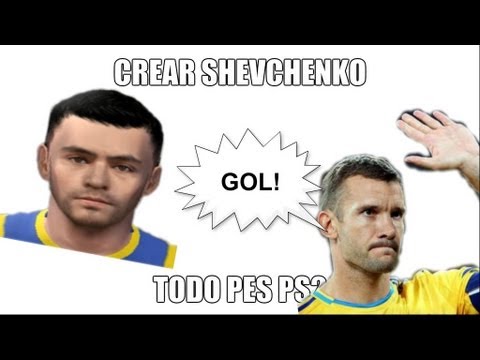 camera iphone 8 plus apk Crear a Shevchenko | PES ps2