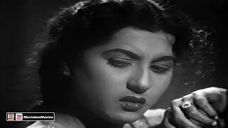 Watch pakistani film songs in best quality available subscribe now -
https://www./lollywoodclassics any requests or questions please email
info@mo...