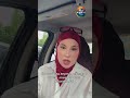 В Махачкале скрыли ЧП