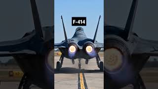 AMCA Timeline Sparks Concern as India’s 5th Gen Fighter May Take Longer Than Expected 🇮🇳✈️