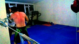 WP 20130821 018