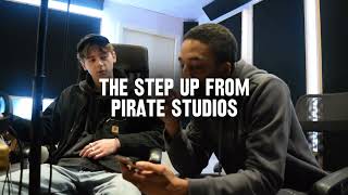 Root 73 Studio Services