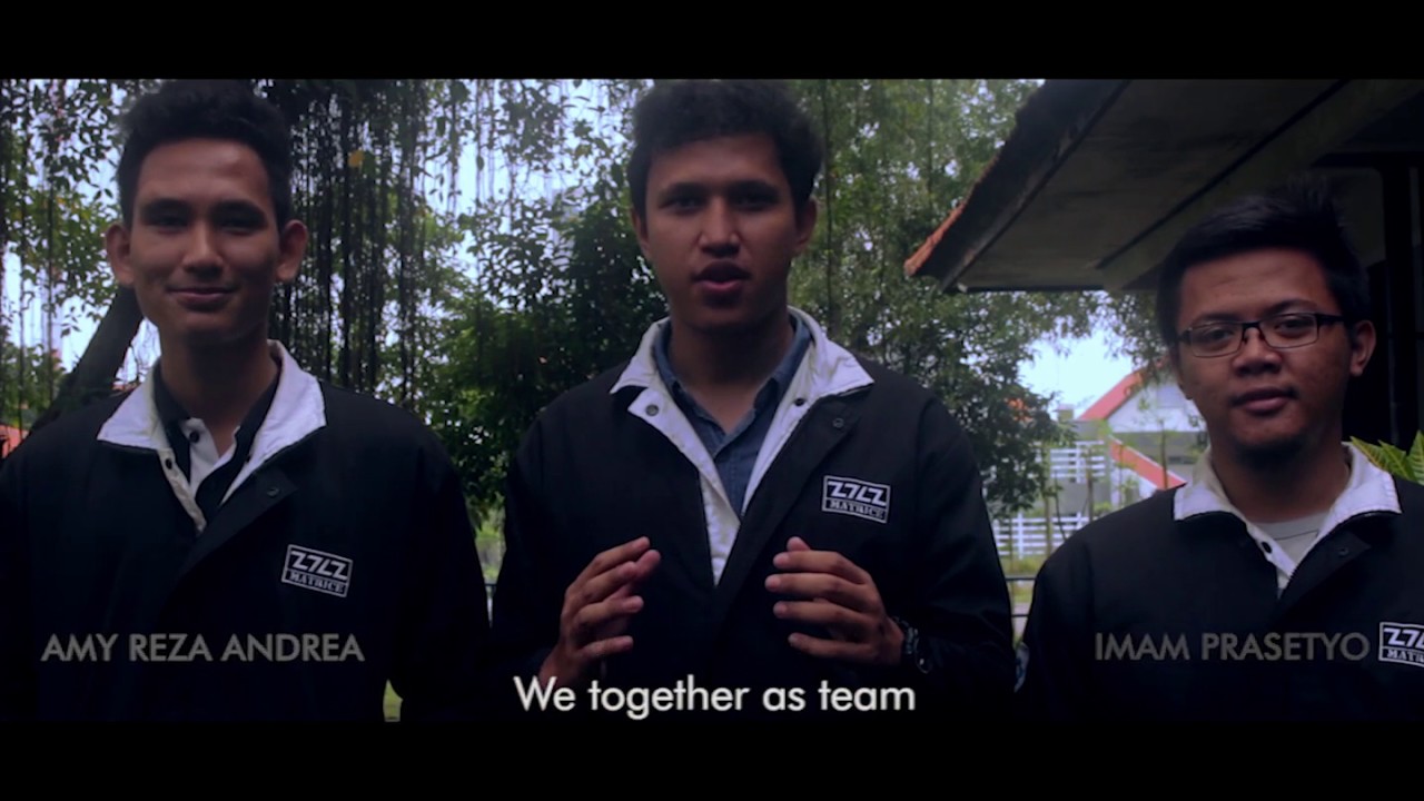 Shell Ideas 360 Pitch Video YouTube