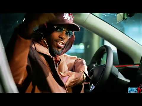 I Didn’t Get a Viral Song Until I Gave It Back to God