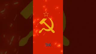 Third Reich vs Soviet Union#ww2 #第二次世界大戦#ソ連 #ThirdReich #country #shortsvideo #shorts