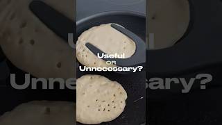 Useful or unnecessary? Kitchen tool test #Shorts