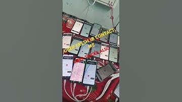 Uber selfie bypass tricks  #reels #trending #trendingshorts #tricks #uberindia #uberkingmj