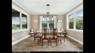 Berkshire Hathaway HomeServices Florida Realty - 6930 SW Rattlesnake Run