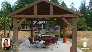 34414 166th Way SE, Auburn, WA $629,000 #MLS1651321