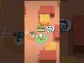 kit is sing😻 #gaming #brawlstars #bassboosted #brawlin #brawl #supercell #singing