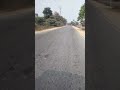#bollywood#viralsong#reels#bollywood#roadtrip#roadto1k#trip#shortfeed#shotts#shorts#youtubeshorts