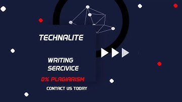 How to create a likert scale questionnaire using word