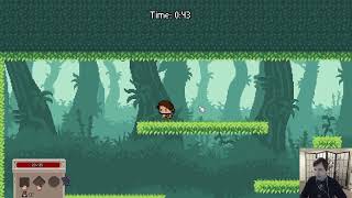 Abelyte | Steam Library #2