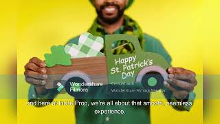 Incite Props Guide To Choosing The Perfect Mobile Phone - What To Look For