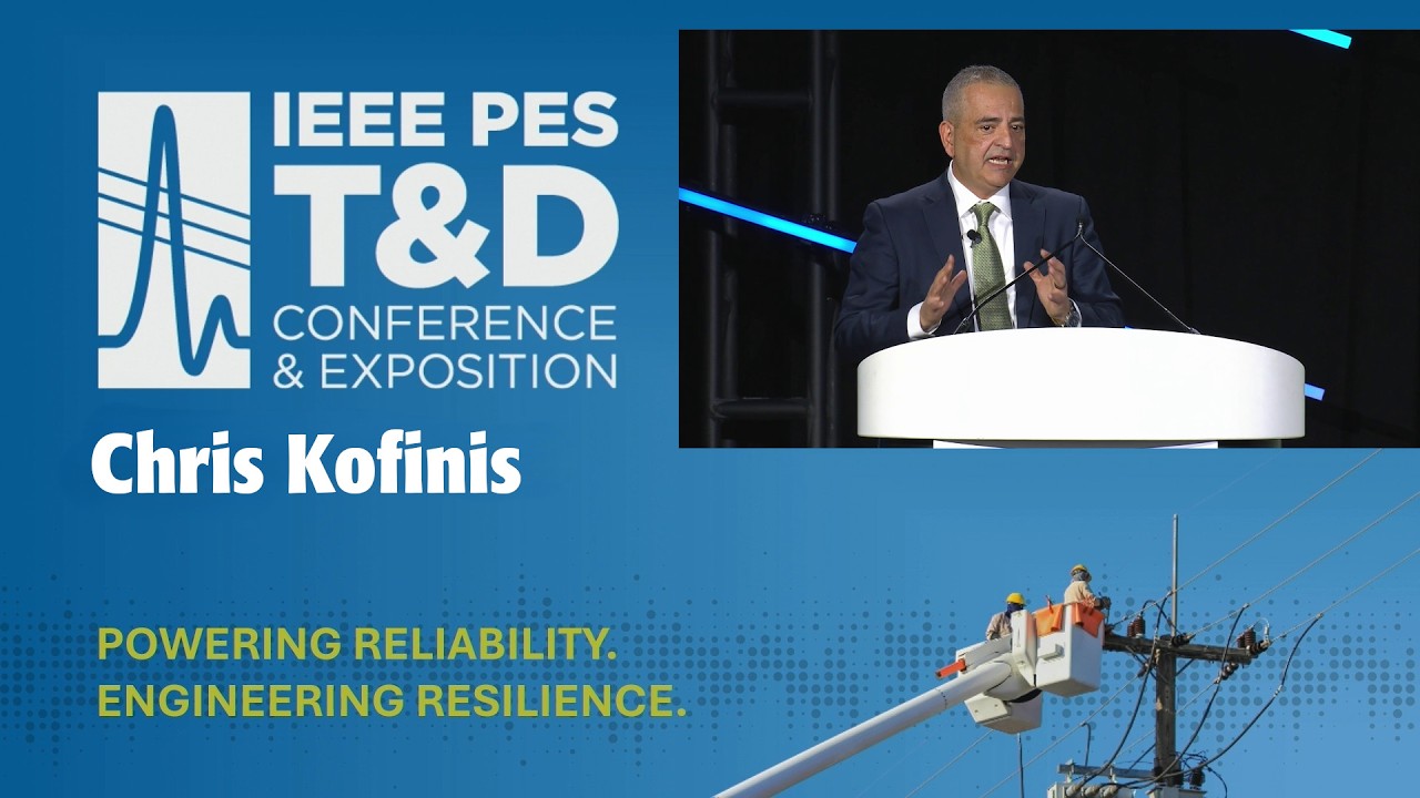 IEEE PES T&D Conference & Exposition 2026 exhibitors using B2Brain event lead capture while attending the event
