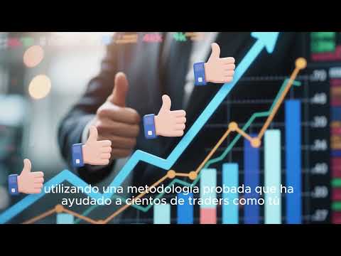 InvictuXtrading en vivo (haz clic para reproducir)
