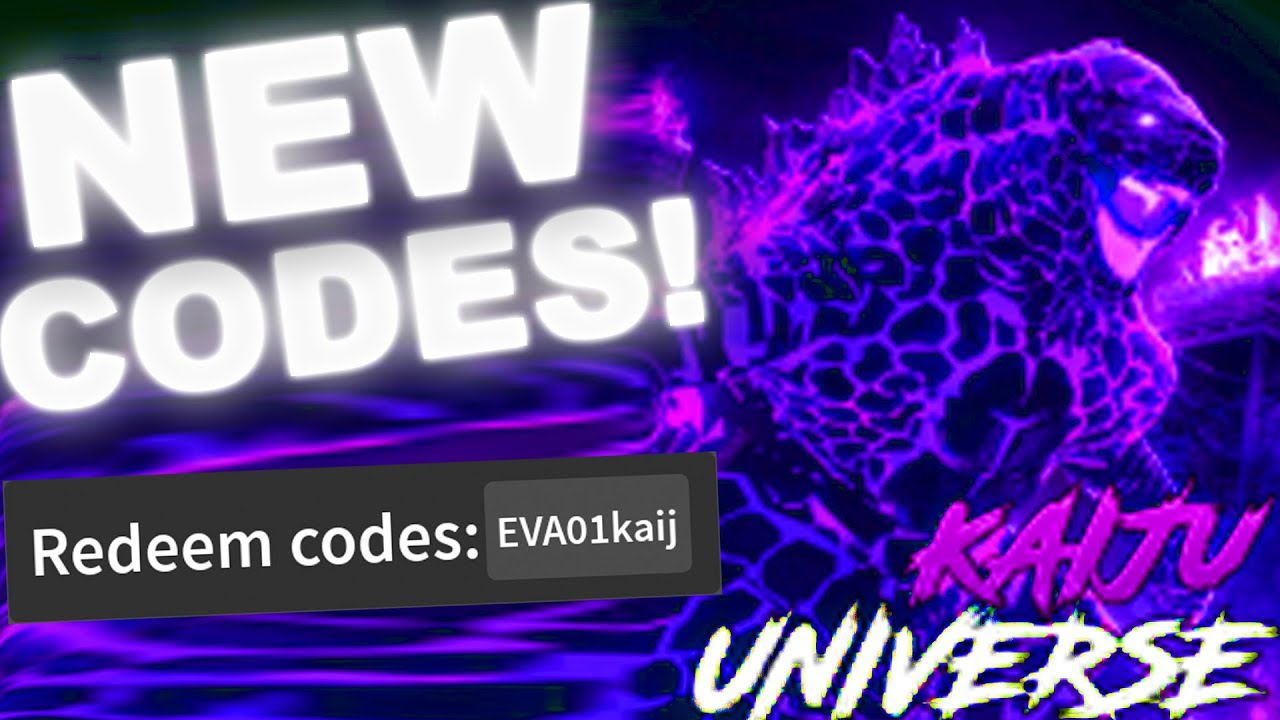 new-all-working-codes-for-kaiju-universe-in-march-2023-roblox-kaiju