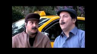 Pilot Osman 6. Bölüm (İsmail Baki Tv)