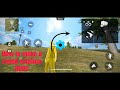 HOW TO MAKE A ROUND ROTATING HUD IN CRAFTLAND? @iamsacso