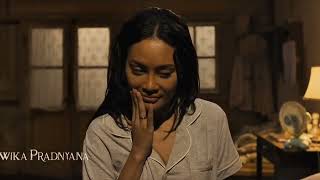 The Devils Bride 2025 Movie Explained In Hindiurdu Indonesian Horror