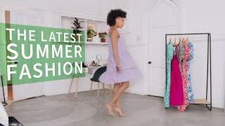 Impress Yourself - Superbalist Black Friday 2020 Tvc