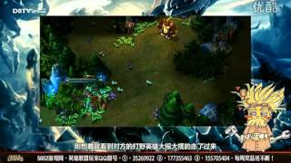 (Fake red buff by Tibbers).mp4