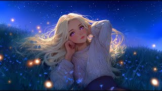1 Hour of Bella Starfall’s Dreamy Reading Escape 📖✨ | Cozy Lofi for Fantasy &amp; Relaxation