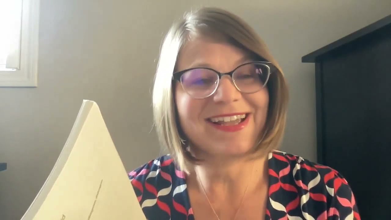 The Poet & The Architect: A Reading