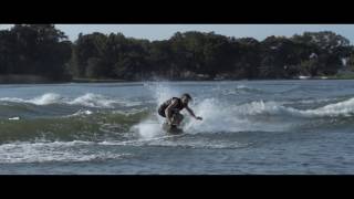 Shane Bonifay 20 Years HD