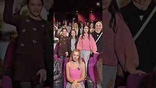 𝐎𝐥𝐚𝐧 𝐯𝐚𝐫 𝐨𝐥𝐦𝐚𝐲𝐚𝐧 𝐯𝐚𝐫 𝐤ı𝐬𝐤𝐚𝐧ı𝐫𝐥𝐚𝐫