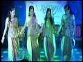 DANCE FROM ASHA &amp; GROUPH KaDaM 2nd Anniversary 2012