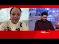 Jahan Numa: Iran on Edge: What’s Driving the Latest Protests? (6 Jan 26) BBC Urdu​​