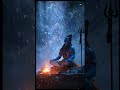 भोलेनाथ बम बम भोले| #bhakti| #thenewstelecast