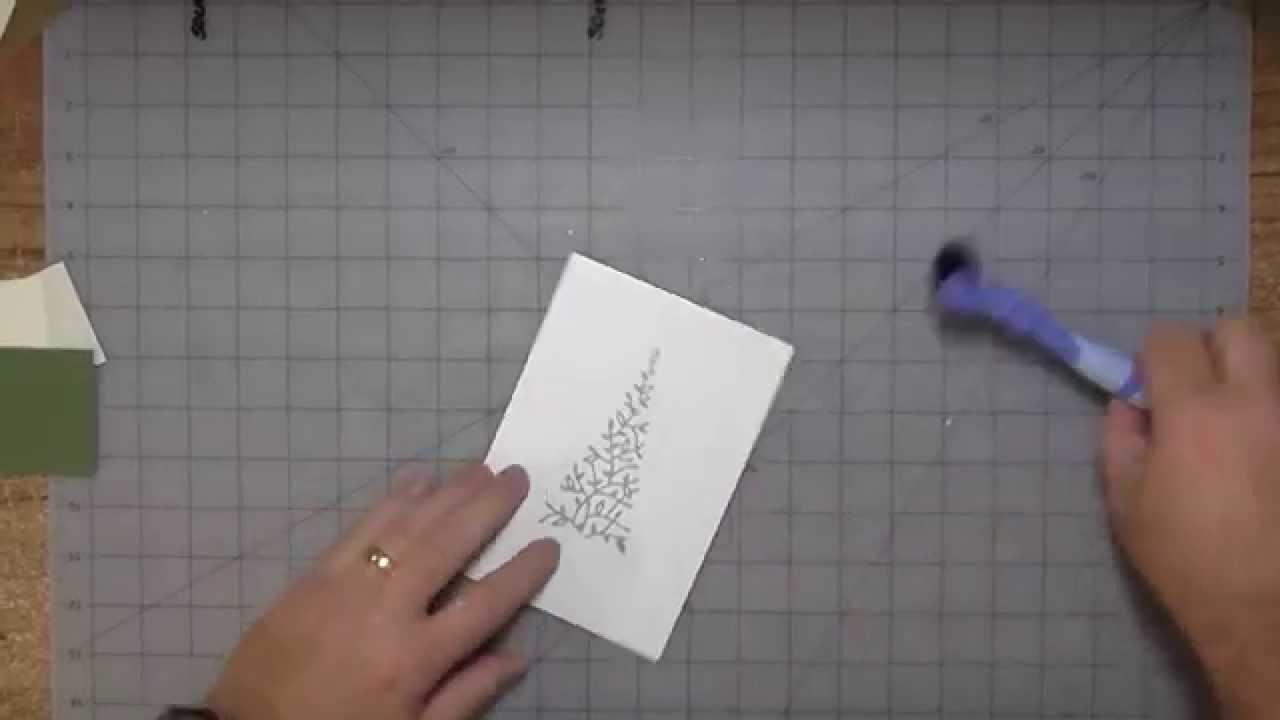 Stick It Die-Cut Adhesive