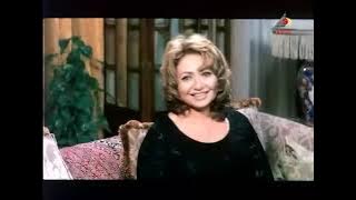 فيلم حب البنات