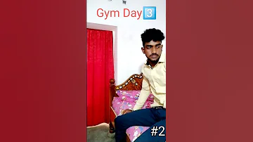Gym Motivation Tips💪 Telugu #homeworkout #trending #bodybuilding #motivation #shorts