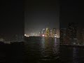 #music #viralvideo #dubai #visitdubai #travel #fyp