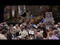 Bass Fishing Hall of Fame Inductions 2021